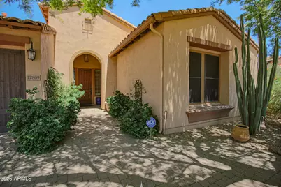 17809 N 57th Place, Scottsdale, AZ 85254 - Photo 5