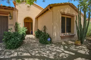 17809 N 57th Pl, Scottsdale, AZ 85254 - Photo 5