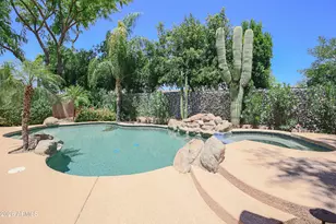 17809 N 57th Pl, Scottsdale, AZ 85254 - Photo 59