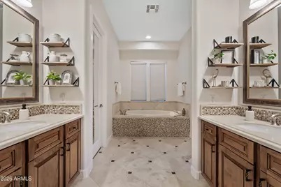 17809 N 57th Place, Scottsdale, AZ 85254 - Photo 29