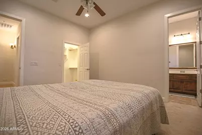 17809 N 57th Place, Scottsdale, AZ 85254 - Photo 39