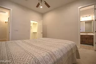 17809 N 57th Pl, Scottsdale, AZ 85254 - Photo 39