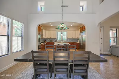 17809 N 57th Place, Scottsdale, AZ 85254 - Photo 31