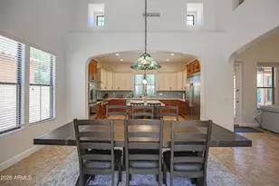 17809 N 57th Pl, Scottsdale, AZ 85254 - Photo 31