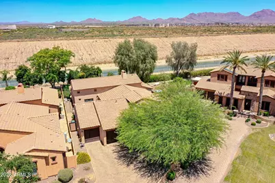 17809 N 57th Place, Scottsdale, AZ 85254 - Photo 73