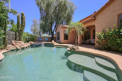 17809 N 57th Place, Scottsdale, AZ 85254 - Photo 57