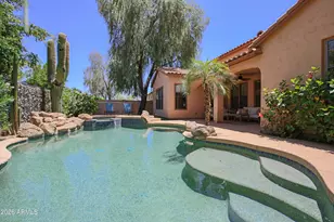 17809 N 57th Pl, Scottsdale, AZ 85254 - Photo 57