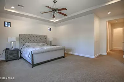 17809 N 57th Place, Scottsdale, AZ 85254 - Photo 47