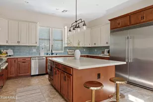 17809 N 57th Pl, Scottsdale, AZ 85254 - Photo 27