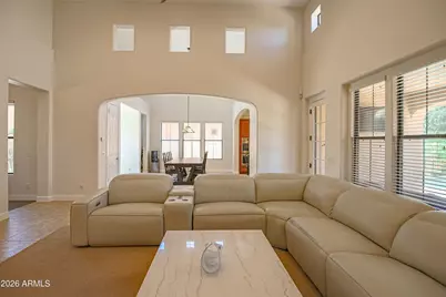 17809 N 57th Place, Scottsdale, AZ 85254 - Photo 23
