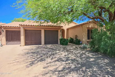 17809 N 57th Place, Scottsdale, AZ 85254 - Photo 3