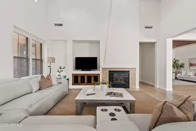 17809 N 57th Place, Scottsdale, AZ 85254 - Photo 3