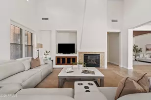17809 N 57th Pl, Scottsdale, AZ 85254 - Photo 3