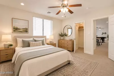 17809 N 57th Place, Scottsdale, AZ 85254 - Photo 51