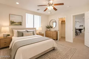 17809 N 57th Pl, Scottsdale, AZ 85254 - Photo 51