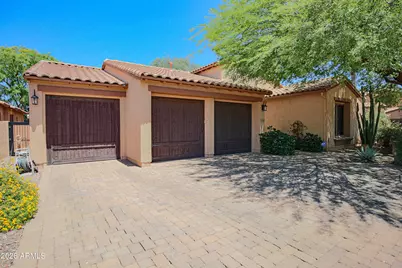 17809 N 57th Place, Scottsdale, AZ 85254 - Photo 69