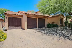 17809 N 57th Pl, Scottsdale, AZ 85254 - Photo 69