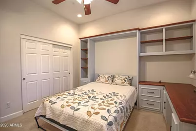 17809 N 57th Place, Scottsdale, AZ 85254 - Photo 35