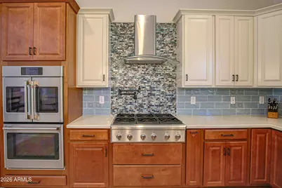 17809 N 57th Place, Scottsdale, AZ 85254 - Photo 35