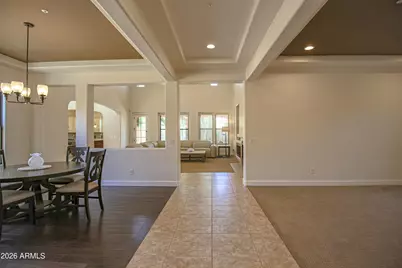 17809 N 57th Place, Scottsdale, AZ 85254 - Photo 13