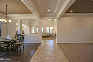 17809 N 57th Pl, Scottsdale, AZ 85254 - Photo 13