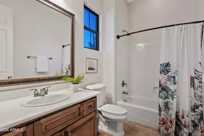 17809 N 57th Place, Scottsdale, AZ 85254 - Photo 37
