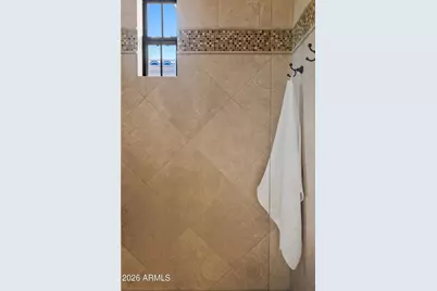17809 N 57th Place, Scottsdale, AZ 85254 - Photo 33