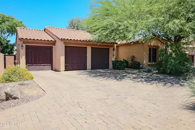 17809 N 57th Place, Scottsdale, AZ 85254 - Photo 7