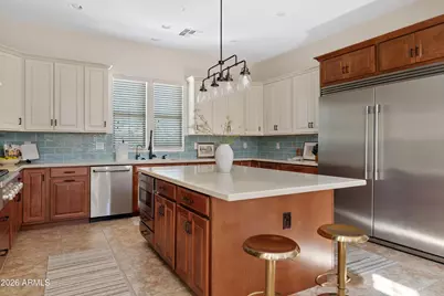 17809 N 57th Place, Scottsdale, AZ 85254 - Photo 23
