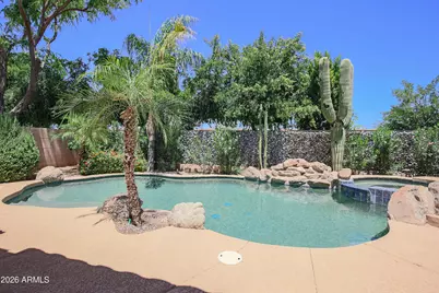 17809 N 57th Place, Scottsdale, AZ 85254 - Photo 65