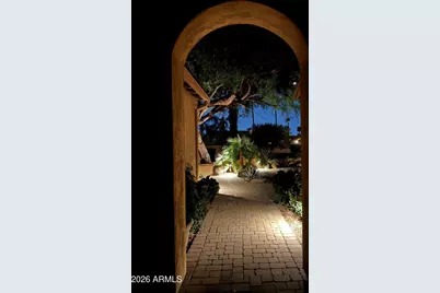 17809 N 57th Place, Scottsdale, AZ 85254 - Photo 67