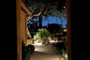 17809 N 57th Pl, Scottsdale, AZ 85254 - Photo 67