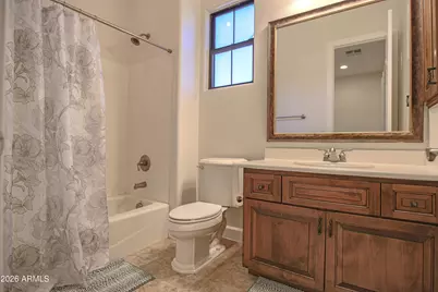 17809 N 57th Place, Scottsdale, AZ 85254 - Photo 43