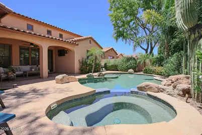 17809 N 57th Place, Scottsdale, AZ 85254 - Photo 63