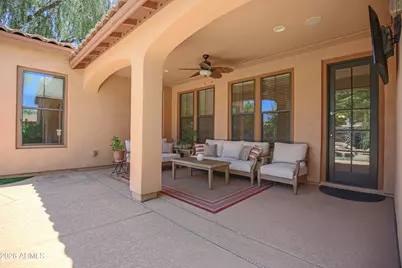 17809 N 57th Place, Scottsdale, AZ 85254 - Photo 75