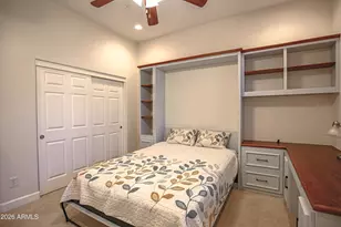 17809 N 57th Pl, Scottsdale, AZ 85254 - Photo 39