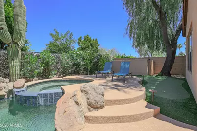 17809 N 57th Place, Scottsdale, AZ 85254 - Photo 71