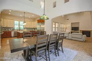 17809 N 57th Pl, Scottsdale, AZ 85254 - Photo 29