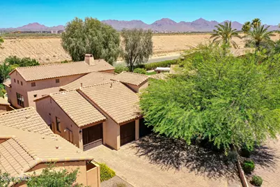 17809 N 57th Place, Scottsdale, AZ 85254 - Photo 71