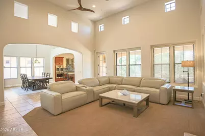 17809 N 57th Place, Scottsdale, AZ 85254 - Photo 21