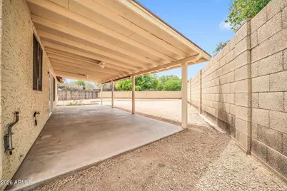 19662 N 8th Place, Phoenix, AZ 85024 - Photo 27
