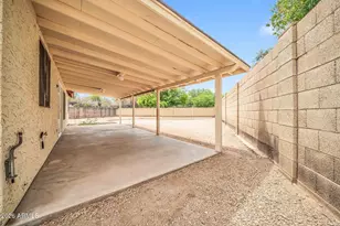 19662 N 8th Pl, Phoenix, AZ 85024 - Photo 27