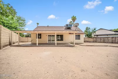 19662 N 8th Place, Phoenix, AZ 85024 - Photo 23