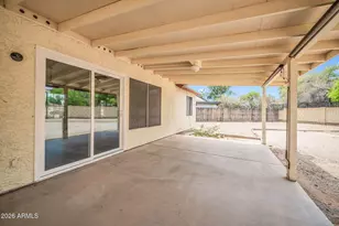 19662 N 8th Pl, Phoenix, AZ 85024 - Photo 25