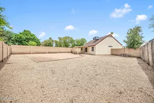 19662 N 8th Pl, Phoenix, AZ 85024 - Photo 29