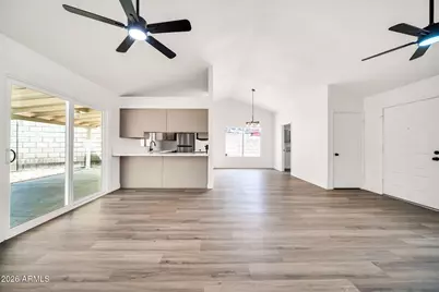 19662 N 8th Place, Phoenix, AZ 85024 - Photo 7