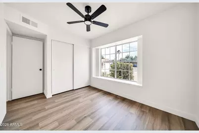 19662 N 8th Place, Phoenix, AZ 85024 - Photo 21