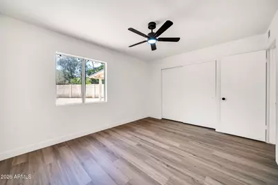 19662 N 8th Place, Phoenix, AZ 85024 - Photo 17