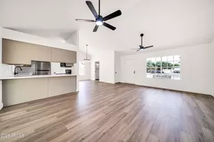 19662 N 8th Pl, Phoenix, AZ 85024 - Photo 5
