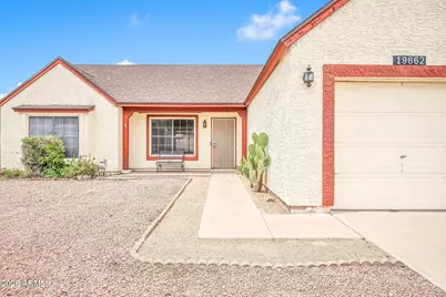 19662 N 8th Place, Phoenix, AZ 85024 - Photo 3